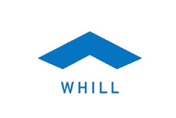 三重トヨタが免許不要の近距離モビリティWHILL取扱い開始 免許返納後も快適な移動⼿段をサポート　11⽉1⽇（⼟）・2⽇（⽇）初の発表会・試乗会を開催
